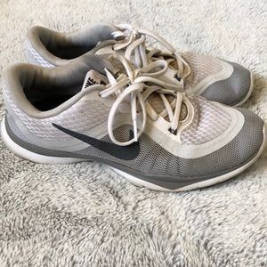 NIKE TRAINING FLEX TR6